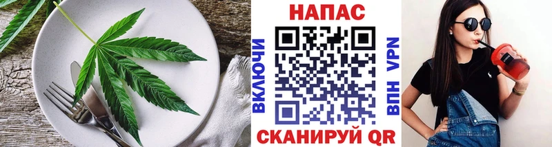 Canna-Cookies марихуана  kraken зеркало  Гусь-Хрустальный 