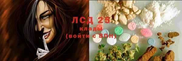 тгк Армянск