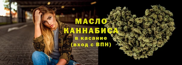 тгк Армянск