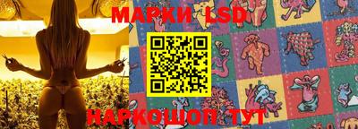 прущие крисы Бузулук