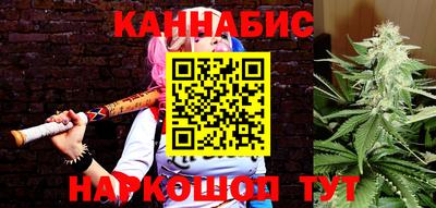 стаф Бугуруслан