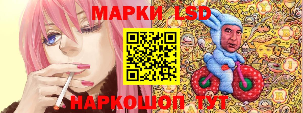 Гусь-Хрустальный  Марки NBOMe 1,5мг  Вход с VPN 